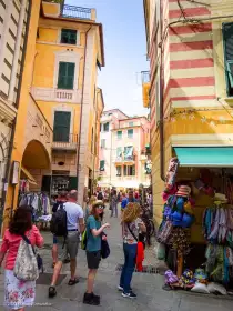 2023-05-31 · 15:18 · Cinque Terre