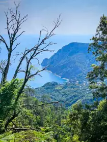 2023-05-31 · 16:12 · Cinque Terre