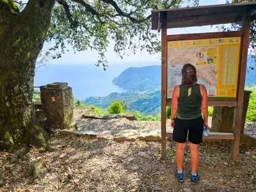 2023-05-31 · 16:19 · Cinque Terre