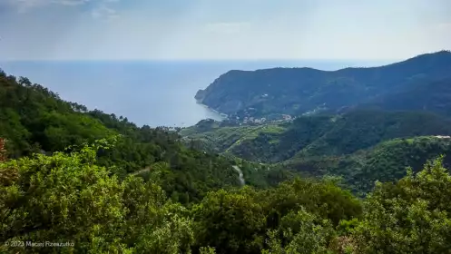 2023-05-31 · 16:28 · Cinque Terre