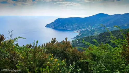 2023-05-31 · 16:59 · Cinque Terre