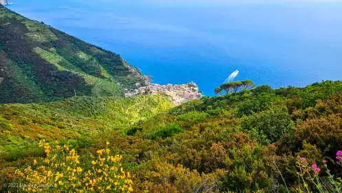 2023-05-31 · 17:18 · Cinque Terre