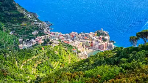 2023-05-31 · 17:18 · Cinque Terre