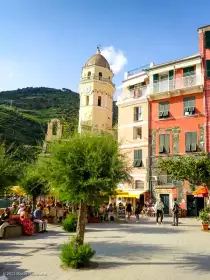 2023-05-31 · 18:12 · Cinque Terre