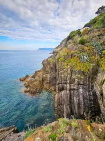 2023-06-01 · 08:44 · Cinque Terre