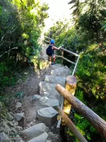 2023-06-01 · 09:44 · Cinque Terre