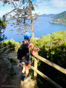 2023-06-01 · 09:44 · Cinque Terre