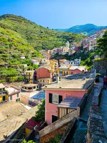 2023-06-01 · 10:05 · Cinque Terre