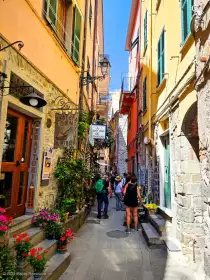 2023-06-01 · 10:51 · Cinque Terre