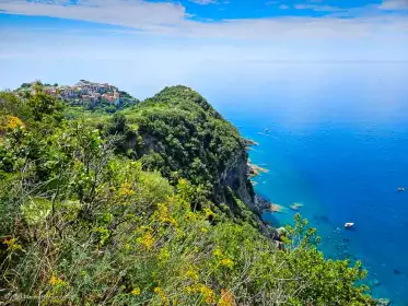 2023-06-01 · 11:42 · Cinque Terre