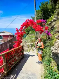 2023-06-01 · 11:57 · Cinque Terre