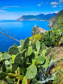 2023-06-01 · 12:27 · Cinque Terre