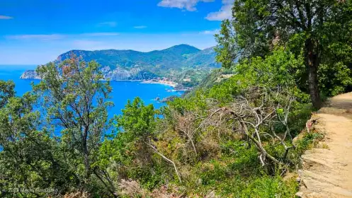 2023-06-01 · 13:11 · Cinque Terre