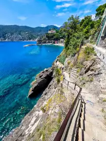 2023-06-01 · 13:46 · Cinque Terre