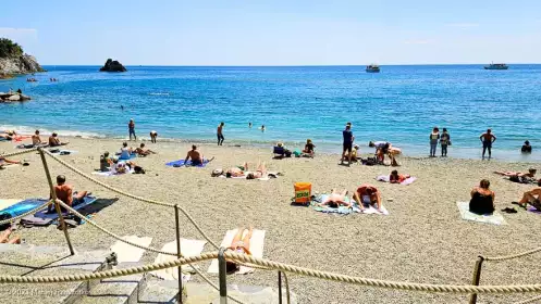 2023-06-01 · 13:53 · Cinque Terre