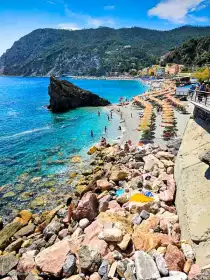 2023-06-01 · 14:57 · Cinque Terre