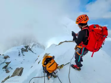 2023-06-07 · 12:03 · Mont-Blanc du Tacul