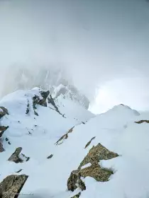 2023-06-07 · 12:03 · Mont-Blanc du Tacul