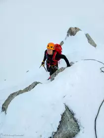 2023-06-07 · 12:06 · Mont-Blanc du Tacul