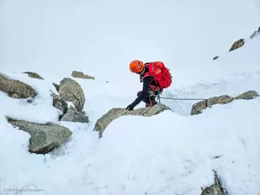 2023-06-07 · 12:06 · Mont-Blanc du Tacul