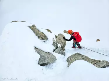 2023-06-07 · 12:06 · Mont-Blanc du Tacul
