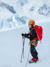 2023-06-07 · 12:21 · Mont-Blanc du Tacul