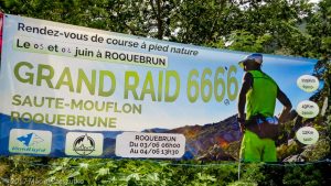 Roquebrun · Hérault, Parc Naturel du Haut-Languedoc, Massif du Caroux, FR · GPS 43°29'56.81'' N 3°1'42.36'' E · Altitude 74m