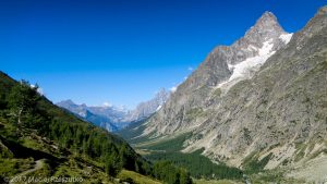 Arnouvaz · Alpes, Massif du Mont-Blanc, IT · GPS 45°52'10.25'' N 7°3'30.49'' E · Altitude 2014m