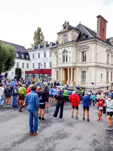 Championnats de France des 24 heures · France, Centre-Val de Loire, "Cher