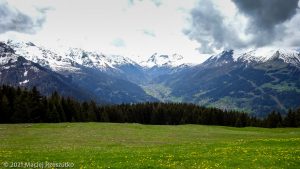 Session privée · Alpes, Massif du Mont-Blanc, Vallée de Chamonix, FR · GPS 45°52'32.87'' N 6°44'35.25'' E · Altitude 1804m