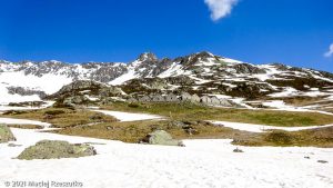 Session privée du trail-running · Alpes, Massif du Mont-Blanc, Vallée de Chamonix, FR · GPS 46°2'15.95'' N 6°54'49.66'' E · Altitude 1979m