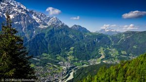 Session privée du trail-running · Alpes, Aiguilles Rouges, Vallée de Chamonix, FR · GPS 45°54'36.44'' N 6°48'39.15'' E · Altitude 1706m