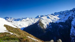 Hautacam · Pyrénées, Hautes Pyrénées, Vallées des Gaves, - · GPS 42°57'32.34'' N 0°1'14.62'' W · Altitude 1731m