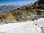 Valsavarenche · Alpes, Val d'Aoste, Massif du Grand Paradis, IT · GPS 45°31'1.07'' N 7°14'54.14'' E · Altitude 3272m