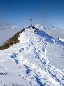 Hautacam · Pyrénées, Hautes Pyrénées, FR · GPS 42°57'44.63'' N 0°0'52.20'' W · Altitude 1678m