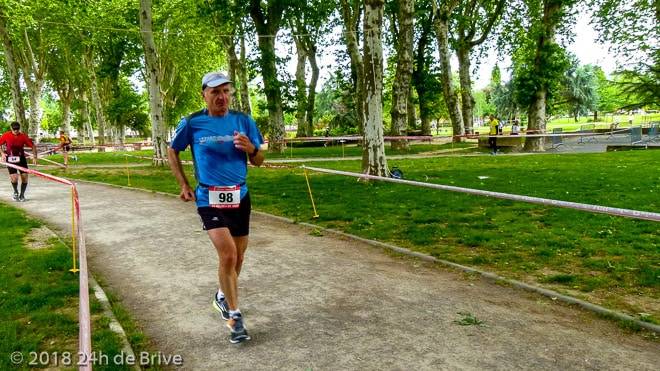 2018-05-08 · 21:33 · 24 heures de Brive