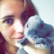 Fanny Gelin Avatar